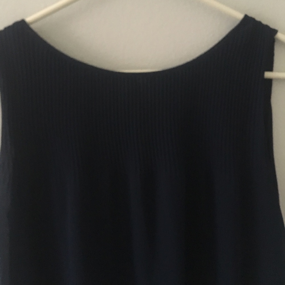Blouse - Picture 7 of 7